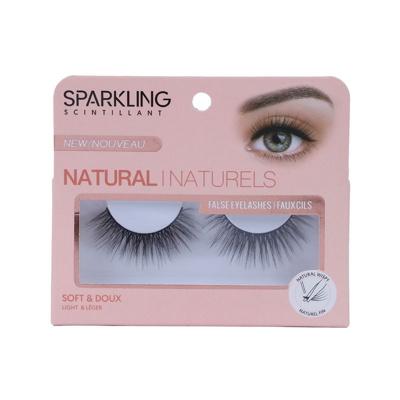 Pestanas-Postizas-Naturales-05-Sparkling-Star-Series-1-Par-Pestanas-Postizas-Naturales-05-Sparkling-Star-Series-1-Par-1-15023