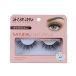 Pestanas-Postizas-Naturales-04-Sparkling-Star-Series-1-Par-1-15022