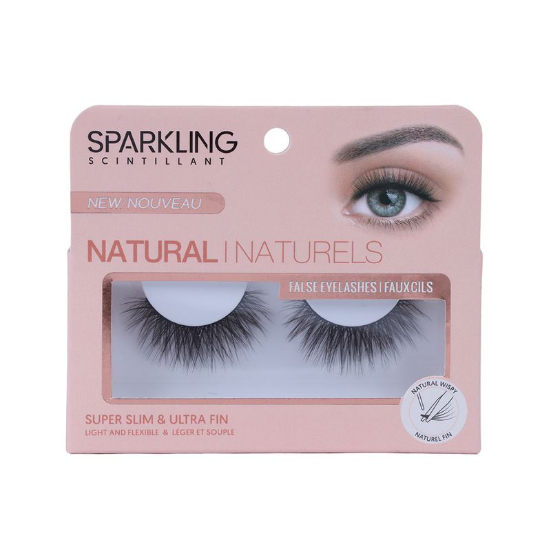 Pestanas-Postizas-Naturales-02-Sparkling-Star-Series-1-Par-Pestanas-Postizas-Naturales-02-Sparkling-Star-Series-1-Par-1-15020