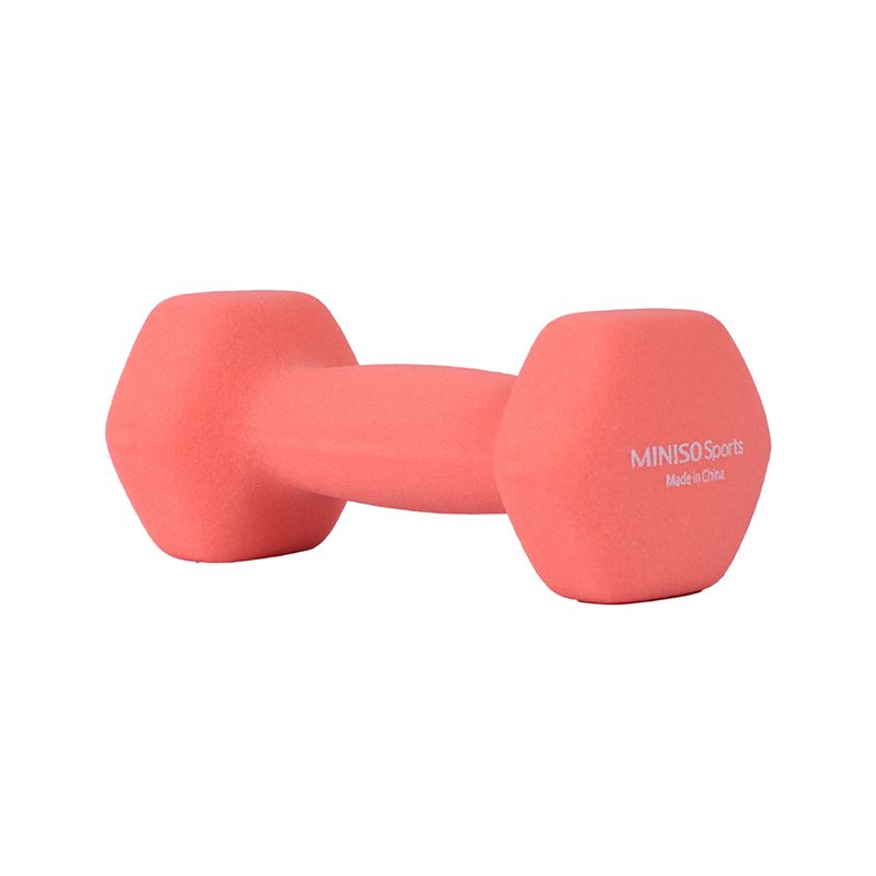 Mancuerna-de-5-Lb-Coral-1-15088