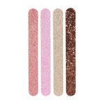 Juego-de-Limas-de-U-as-Brillantes-Sparkling-Star-Series-4-Piezas-Juego-de-Limas-de-U-as-Brillantes-Sparkling-Star-Series-4-Piezas-1-15012