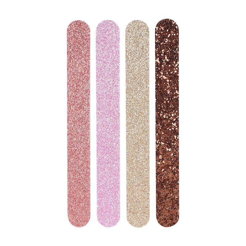 Juego-de-Limas-de-U-as-Brillantes-Sparkling-Star-Series-4-Piezas-Juego-de-Limas-de-U-as-Brillantes-Sparkling-Star-Series-4-Piezas-1-15012