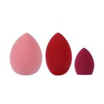 Juego-de-Esponjas-de-Maquillaje-Suave-3-Piezas-Juego-de-Esponjas-de-Maquillaje-Suave-3-Piezas-1-15010