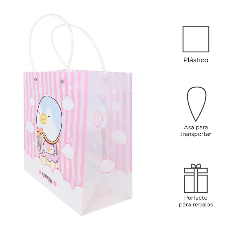 Bolsa-De-Regalo-Mini-Family-Pen-Pen-2-15878