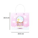 Bolsa-De-Regalo-Mini-Family-Pen-Pen-3-15878