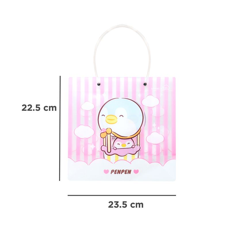Bolsa-De-Regalo-Mini-Family-Pen-Pen-3-15878