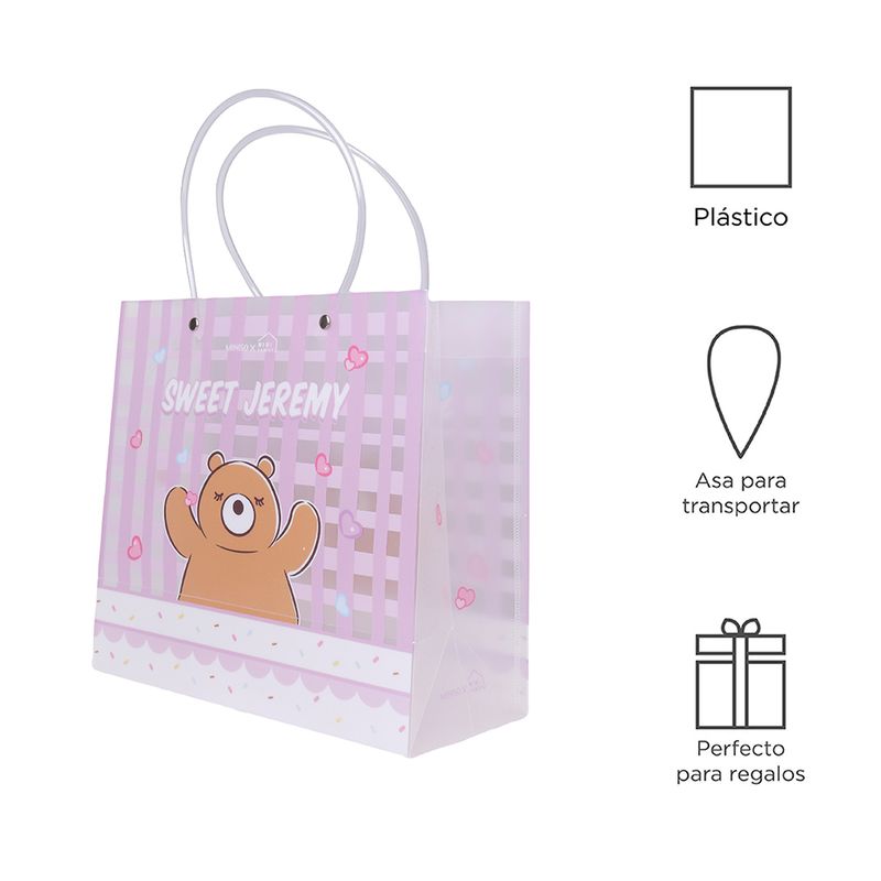 Bolsa-De-Regalo-Mini-Family-Jeremy-2-15877