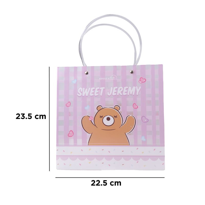 Bolsa-De-Regalo-Mini-Family-Jeremy-4-15877