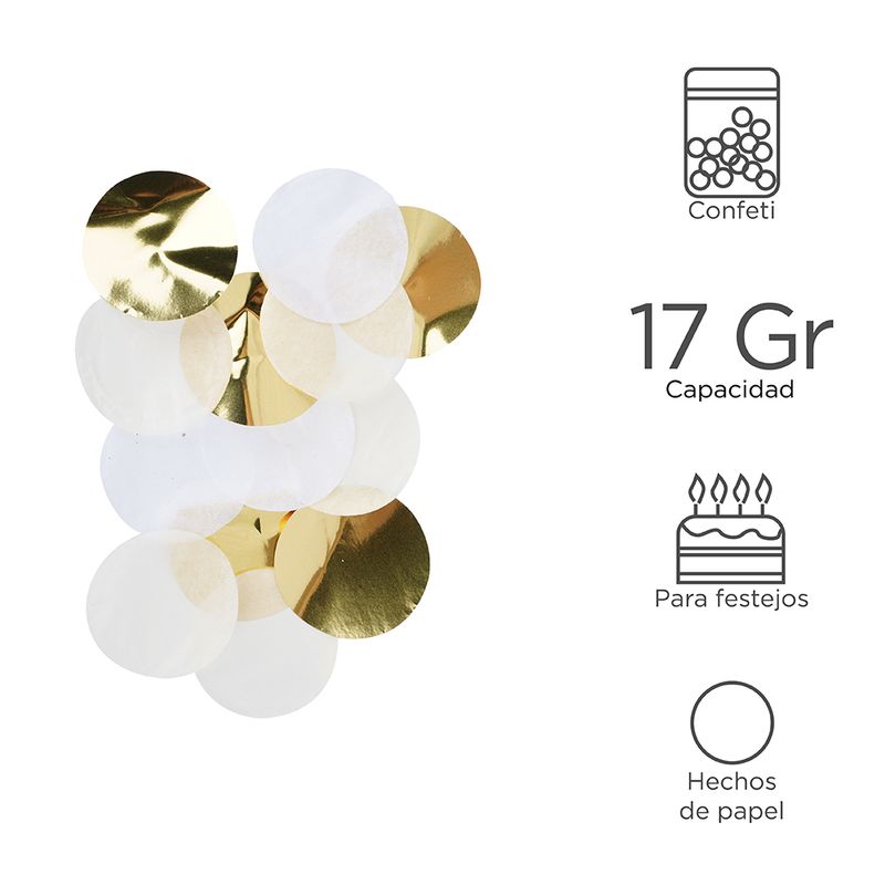 Confeti-Circular-Dorado-Blanco-Y-Amarillo-Diametro-2-5-Cm-Confeti-Circular-Dorado-Blanco-Y-Amarillo-Diametro-2-5-Cm-2-15876