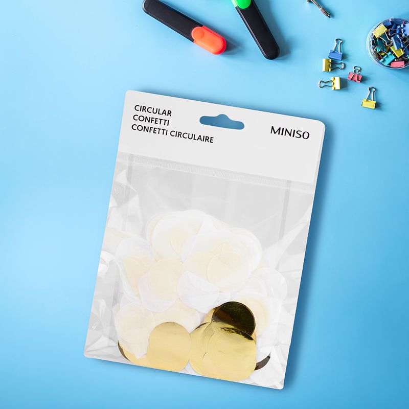 Confeti-Circular-Dorado-Blanco-Y-Amarillo-Diametro-2-5-Cm-Confeti-Circular-Dorado-Blanco-Y-Amarillo-Diametro-2-5-Cm-5-15876