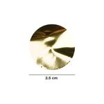 Confeti-Circular-Dorado-Blanco-Y-Amarillo-Diametro-2-5-Cm-Confeti-Circular-Dorado-Blanco-Y-Amarillo-Diametro-2-5-Cm-6-15876