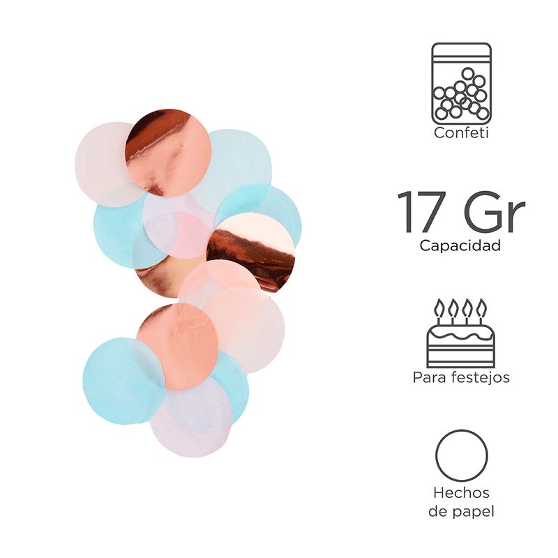 Confeti-Circular-Colorido-Diametro-2-5-Cm-Confeti-Circular-Colorido-Diametro-2-5-Cm-2-15875