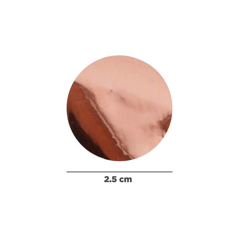 Confeti-Circular-Colorido-Diametro-2-5-Cm-Confeti-Circular-Colorido-Diametro-2-5-Cm-6-15875