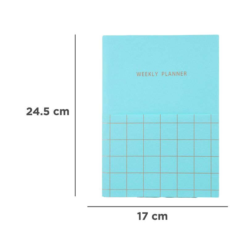 Cuaderno-Planificador-De-Semana-B5-Aguamarina-48-Hojas-6-15869