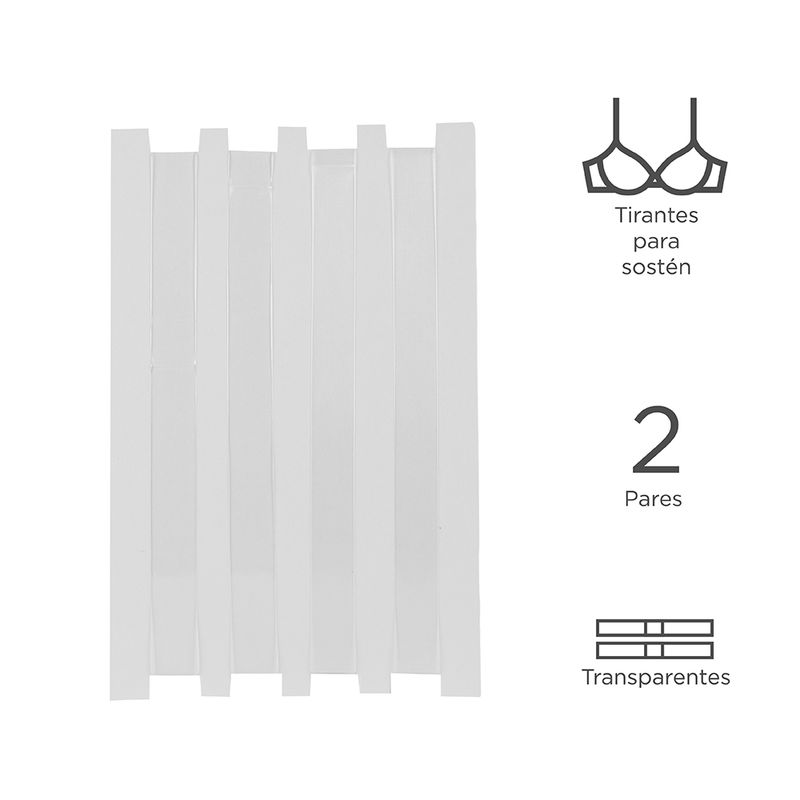 Tirantes-De-Brasier-Transparentes-2-Pares-3-15826