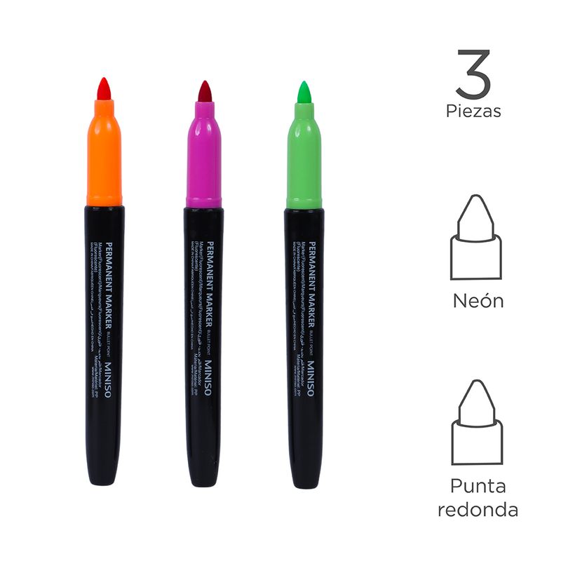Set-De-Marcadores-Fluorescente-3-Piezas-Set-De-Marcadores-Fluorescente-3-Piezas-3-15897
