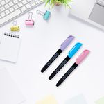 Set-De-Marcadores-Colores-Pastel-3-Piezas-Set-De-Marcadores-Colores-Pastel-3-Piezas-2-15899