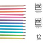Lapices-De-Colores-12-Piezas-Colores-De-Dulces-3-15887