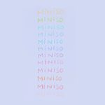 Lapices-De-Colores-12-Piezas-Colores-De-Dulces-4-15887