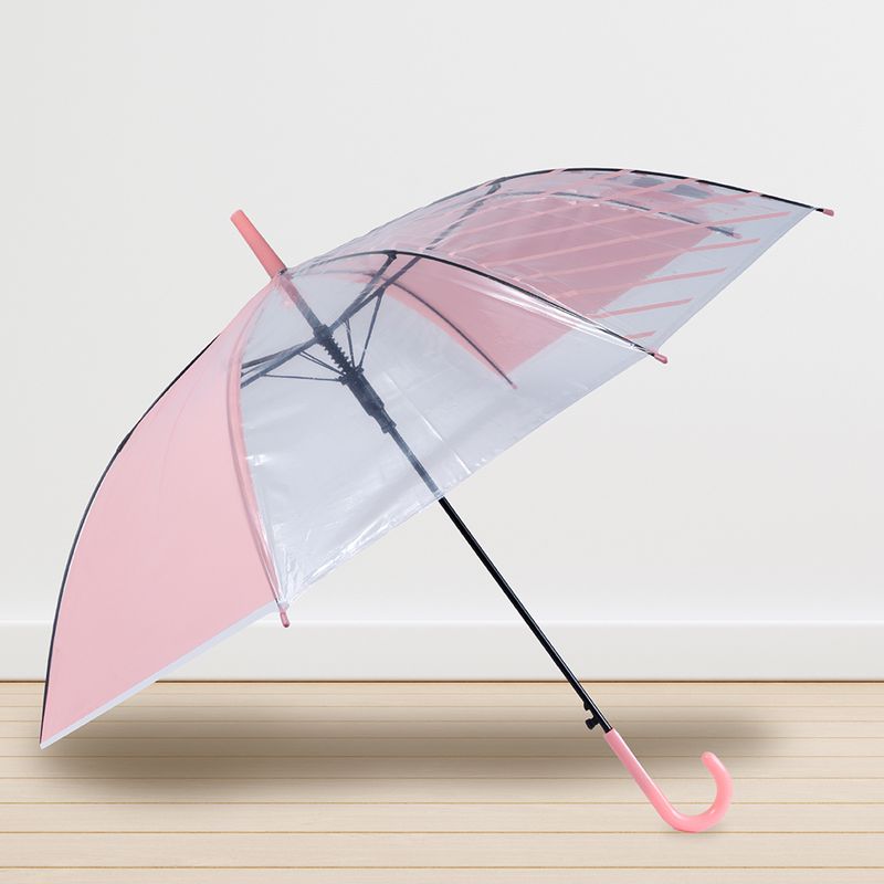 Paraguas Mujer Bargues París-Oso 26215