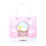 Bolsa-De-Regalo-Mini-Family-Pen-Pen-1-15878