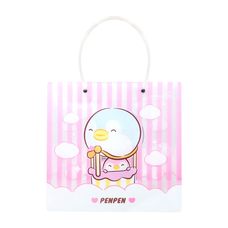 Bolsa-De-Regalo-Mini-Family-Pen-Pen-1-15878