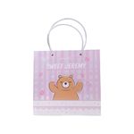 Bolsa-De-Regalo-Mini-Family-Jeremy-1-15877