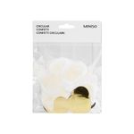 Confeti-Circular-Dorado-Blanco-Y-Amarillo-Diametro-2-5-Cm-Confeti-Circular-Dorado-Blanco-Y-Amarillo-Diametro-2-5-Cm-1-15876