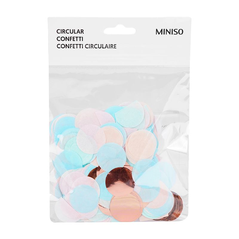 Confeti-Circular-Colorido-Diametro-2-5-Cm-Confeti-Circular-Colorido-Diametro-2-5-Cm-1-15875