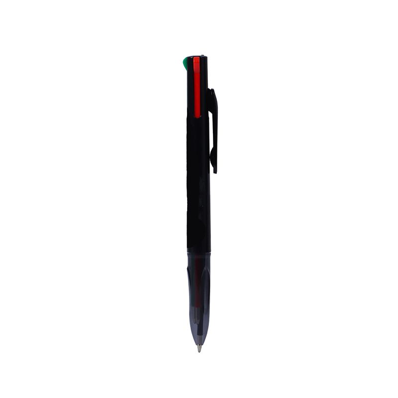 Esfero-De-4-Colores-Retractil-1-0-Mm-Esfero-De-4-Colores-Retractil-1-0-Mm-1-15927