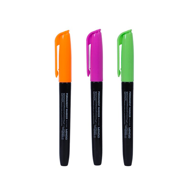 Set-De-Marcadores-Fluorescente-3-Piezas-Set-De-Marcadores-Fluorescente-3-Piezas-1-15897