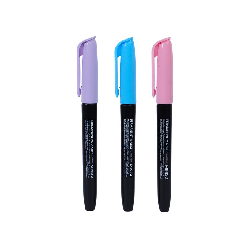 Set-De-Marcadores-Colores-Pastel-3-Piezas-Set-De-Marcadores-Colores-Pastel-3-Piezas-1-15899