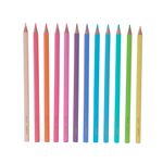 Lapices-De-Colores-12-Piezas-Colores-De-Dulces-1-15887