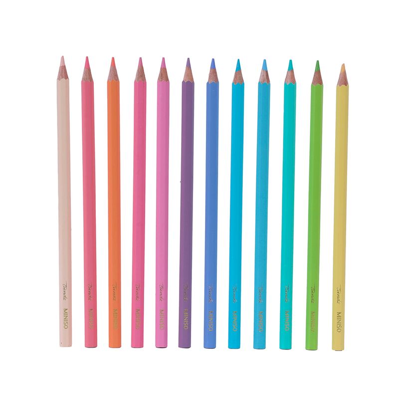 Lapices-De-Colores-12-Piezas-Colores-De-Dulces-1-15887