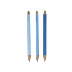 Esfero-Retractil-De-Tinta-Negra-1-0-Mm-3-Piezas-Azul-Esfero-Retractil-De-Tinta-Negra-1-0-Mm-3-Piezas-Azul-1-15930