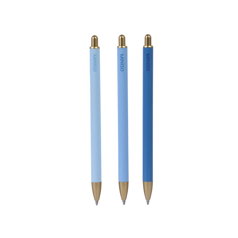 Esfero-Retractil-De-Tinta-Negra-1-0-Mm-3-Piezas-Azul-Esfero-Retractil-De-Tinta-Negra-1-0-Mm-3-Piezas-Azul-1-15930