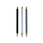 Esfero-Retractil-De-Tinta-Negra-1-0-Mm-3-Piezas-Blanco-Negro-Y-Gris-Esfero-Retractil-De-Tinta-Negra-1-0-Mm-3-Piezas-Blanco-Negro-Y-Gris-1-15931