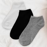 Medias-para-Hombre-Color-Negro-blanco-gris-6-Pzas-4-16061