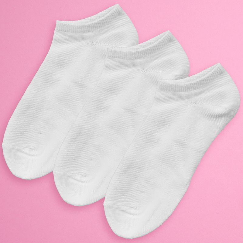 Medias-para-Mujer-3-Pares-Color-Blanco-2-16066