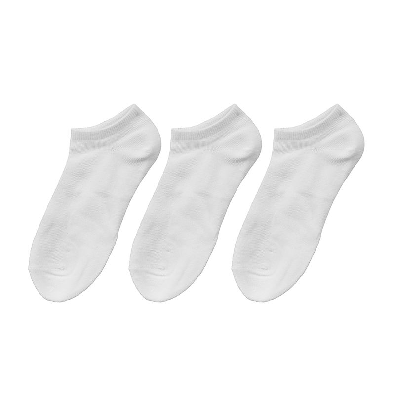 Medias-para-Mujer-3-Pares-Color-Blanco-1-16066
