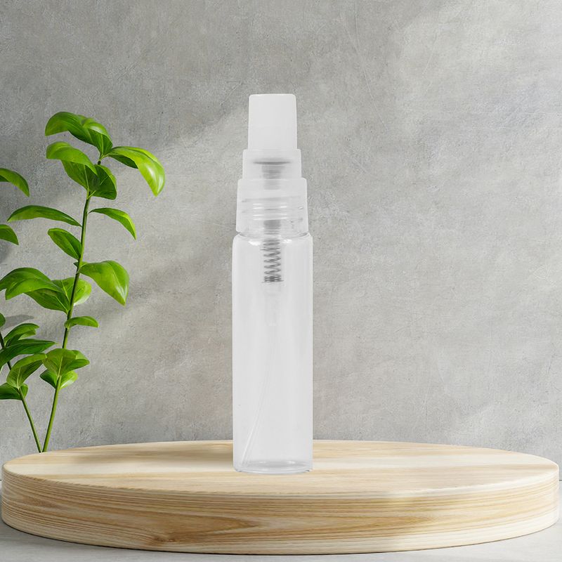 Botella-de-Viaje-de-Perfume-Transparente-5Ml-Botella-de-Viaje-de-Perfume-Transparente-5Ml-2-16137