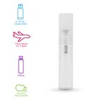Botella-de-Viaje-de-Perfume-Transparente-5Ml-Botella-de-Viaje-de-Perfume-Transparente-5Ml-3-16137