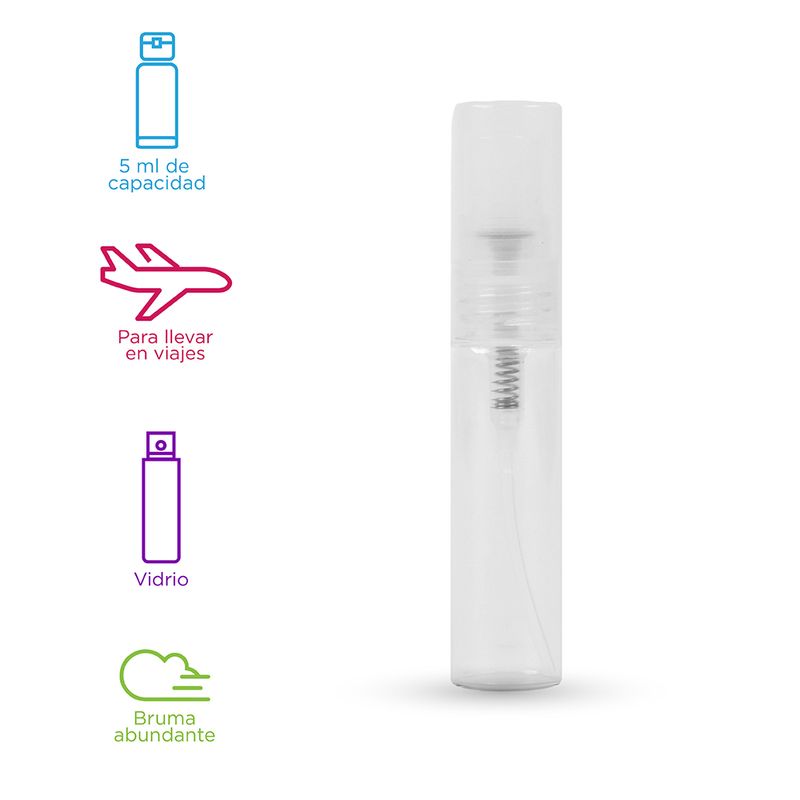 Botella-de-Viaje-de-Perfume-Transparente-5Ml-Botella-de-Viaje-de-Perfume-Transparente-5Ml-3-16137