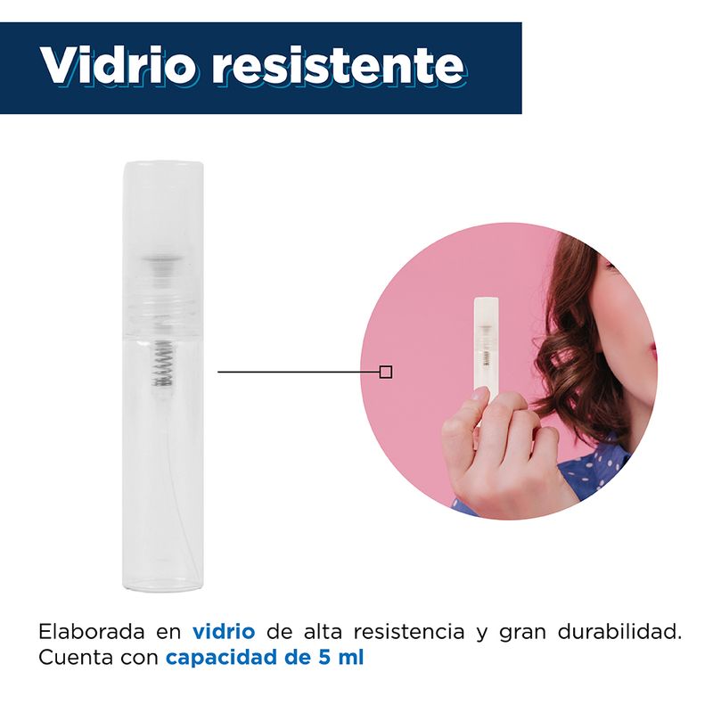 Botella-de-Viaje-de-Perfume-Transparente-5Ml-Botella-de-Viaje-de-Perfume-Transparente-5Ml-4-16137