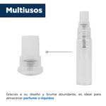 Botella-de-Viaje-de-Perfume-Transparente-5Ml-Botella-de-Viaje-de-Perfume-Transparente-5Ml-5-16137
