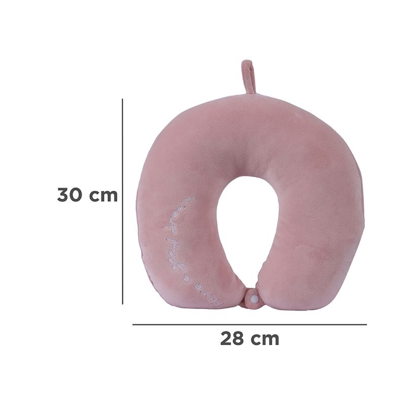Almohada-para-Viaje-Clasica-Rosa-10-16165