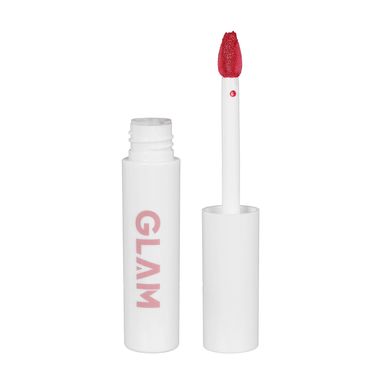 Labial Liquido Matte Glam 01 Dirty Peach