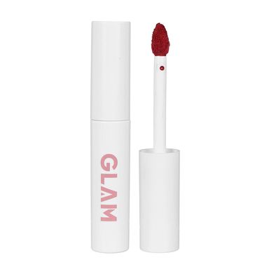 Labial Liquido Matte Glam 05 Chili