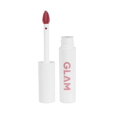 Labial Liquido Matte Glam 08 Taupe Pink