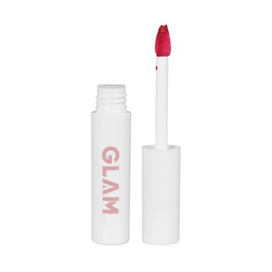 Labial Liquido Matte Glam 10 Ruby Woo